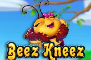 beez kneez free